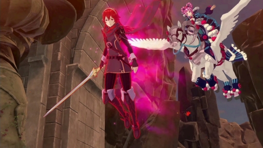 ���������꡼ No.008�Υ���ͥ������ / �Υץ쥤��ݡϡ֥ե�����������֥�� ���󥲡����פϡ��Хȥ�Ϥ��������֤Ȥθ�ή��ͷ�Ӥ����Ǥ⽼�¤����Ƥˡ��ޥ륹�����Ȱ۳��α�ͺ�ɤȤȤ���臘���꡼���ǿ���