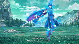 ���������꡼ No.015�Υ���ͥ������ / �Υץ쥤��ݡϡ֥ե�����������֥�� ���󥲡����פϡ��Хȥ�Ϥ��������֤Ȥθ�ή��ͷ�Ӥ����Ǥ⽼�¤����Ƥˡ��ޥ륹�����Ȱ۳��α�ͺ�ɤȤȤ���臘���꡼���ǿ���