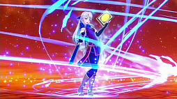 ���������꡼ No.017�Υ���ͥ������ / �Υץ쥤��ݡϡ֥ե�����������֥�� ���󥲡����פϡ��Хȥ�Ϥ��������֤Ȥθ�ή��ͷ�Ӥ����Ǥ⽼�¤����Ƥˡ��ޥ륹�����Ȱ۳��α�ͺ�ɤȤȤ���臘���꡼���ǿ���