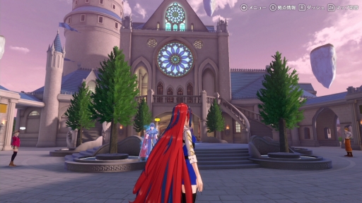 ���������꡼ No.028�Υ���ͥ������ / �Υץ쥤��ݡϡ֥ե�����������֥�� ���󥲡����פϡ��Хȥ�Ϥ��������֤Ȥθ�ή��ͷ�Ӥ����Ǥ⽼�¤����Ƥˡ��ޥ륹�����Ȱ۳��α�ͺ�ɤȤȤ���臘���꡼���ǿ���