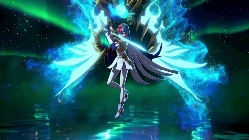 ���������꡼ No.038�Υ���ͥ������ / �Υץ쥤��ݡϡ֥ե�����������֥�� ���󥲡����פϡ��Хȥ�Ϥ��������֤Ȥθ�ή��ͷ�Ӥ����Ǥ⽼�¤����Ƥˡ��ޥ륹�����Ȱ۳��α�ͺ�ɤȤȤ���臘���꡼���ǿ���