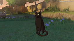 ���������꡼ No.040�Υ���ͥ������ / �Υץ쥤��ݡϡ֥ե�����������֥�� ���󥲡����פϡ��Хȥ�Ϥ��������֤Ȥθ�ή��ͷ�Ӥ����Ǥ⽼�¤����Ƥˡ��ޥ륹�����Ȱ۳��α�ͺ�ɤȤȤ���臘���꡼���ǿ���