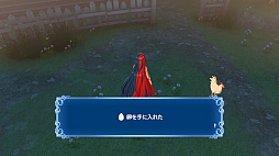 ���������꡼ No.042�Υ���ͥ������ / �Υץ쥤��ݡϡ֥ե�����������֥�� ���󥲡����פϡ��Хȥ�Ϥ��������֤Ȥθ�ή��ͷ�Ӥ����Ǥ⽼�¤����Ƥˡ��ޥ륹�����Ȱ۳��α�ͺ�ɤȤȤ���臘���꡼���ǿ���