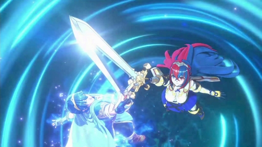 ���������꡼ No.046�Υ���ͥ������ / �Υץ쥤��ݡϡ֥ե�����������֥�� ���󥲡����פϡ��Хȥ�Ϥ��������֤Ȥθ�ή��ͷ�Ӥ����Ǥ⽼�¤����Ƥˡ��ޥ륹�����Ȱ۳��α�ͺ�ɤȤȤ���臘���꡼���ǿ���