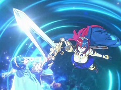 �Υץ쥤��ݡϡ֥ե�����������֥�� ���󥲡����פϡ��Хȥ�Ϥ��������֤Ȥθ�ή��ͷ�Ӥ����Ǥ⽼�¤����Ƥˡ��ޥ륹�����Ȱ۳��α�ͺ�ɤȤȤ���臘���꡼���ǿ���