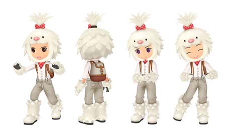 ���������꡼ No.004�Υ���ͥ������ / Switch���Ҿ�ʪ�� Welcome�������ե�饤�ա�DL�� 10��OFF ���ָ��ꥻ���뤬��������