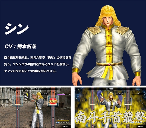 ꡼ No.002Υͥ / Fit Boxing ͤη Ϥ⤦餻ƤסȷƮХȥɥ⡼ɤΥܥХȥ륭饯Ȥơȥɤо