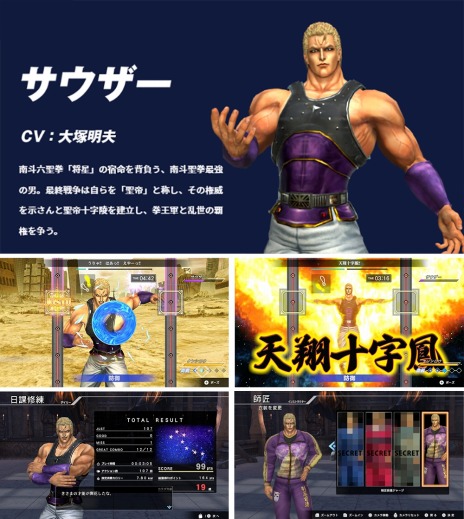꡼ No.004Υͥ / Fit Boxing ͤη Ϥ⤦餻Ƥפˡ륵ɤо졣פΥȤȾҲư褬