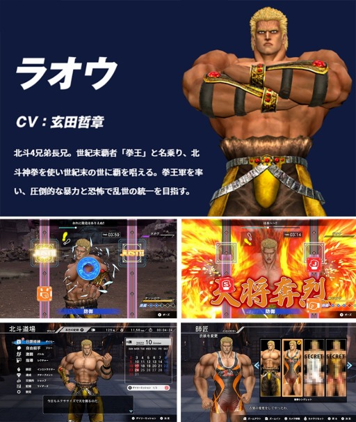 ꡼ No.001Υͥ / Fit Boxing ͤη Ϥ⤦餻ƤפƼԡȥ饪ɻվ󥹥ȥ饯Ȥǽ