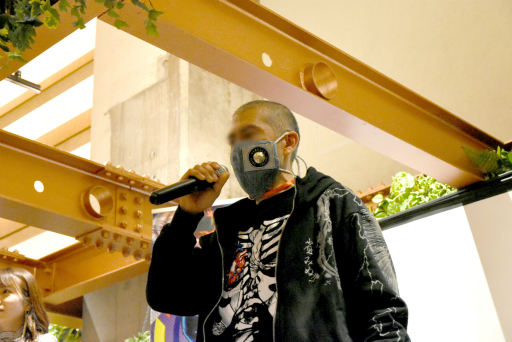 ꡼ No.023Υͥ / 󥷥Fit Boxing ͤη Ϥ⤦Ƥװθ٥Ȥݡ