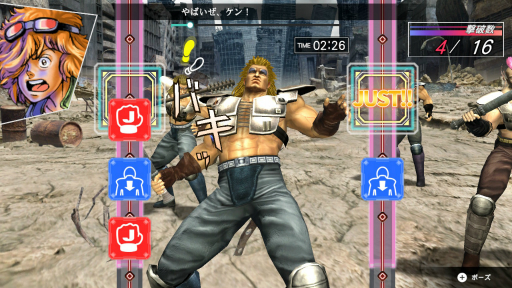 ꡼ No.010Υͥ / Υץ쥤ݡϡFit Boxing ͤη Ϥ⤦餻ƤפҲ𡣥󥷥ˤʤ꤭ä襤ư­ä