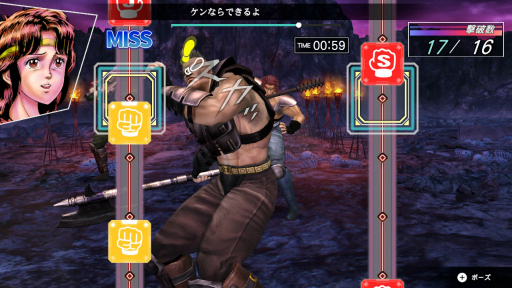 ꡼ No.011Υͥ / Υץ쥤ݡϡFit Boxing ͤη Ϥ⤦餻ƤפҲ𡣥󥷥ˤʤ꤭ä襤ư­ä