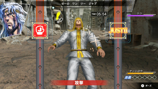 ꡼ No.014Υͥ / Υץ쥤ݡϡFit Boxing ͤη Ϥ⤦餻ƤפҲ𡣥󥷥ˤʤ꤭ä襤ư­ä