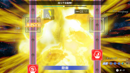 ꡼ No.017Υͥ / Υץ쥤ݡϡFit Boxing ͤη Ϥ⤦餻ƤפҲ𡣥󥷥ˤʤ꤭ä襤ư­ä