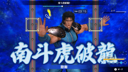 ꡼ No.018Υͥ / Υץ쥤ݡϡFit Boxing ͤη Ϥ⤦餻ƤפҲ𡣥󥷥ˤʤ꤭ä襤ư­ä