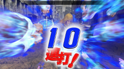 ꡼ No.020Υͥ / Υץ쥤ݡϡFit Boxing ͤη Ϥ⤦餻ƤפҲ𡣥󥷥ˤʤ꤭ä襤ư­ä