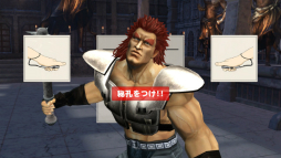 ꡼ No.022Υͥ / Υץ쥤ݡϡFit Boxing ͤη Ϥ⤦餻ƤפҲ𡣥󥷥ˤʤ꤭ä襤ư­ä