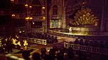 ꡼ No.019Υͥ / OCTOPATH TRAVELER IIȯɽ2023ǯ224ȯꡣŷϡȥꥹƥɤǻϤޤ롤8ͤʪ
