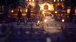 ꡼ No.020Υͥ / OCTOPATH TRAVELER IIȯɽ2023ǯ224ȯꡣŷϡȥꥹƥɤǻϤޤ롤8ͤʪ