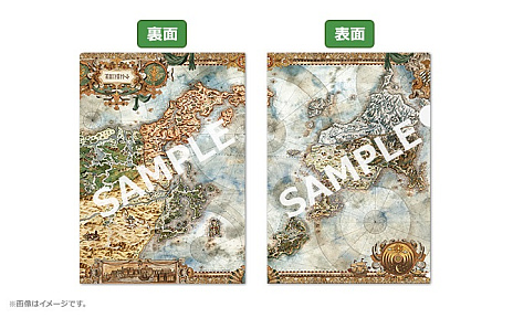 ꡼ No.024Υͥ / OCTOPATH TRAVELER IIȯɽ2023ǯ224ȯꡣŷϡȥꥹƥɤǻϤޤ롤8ͤʪ
