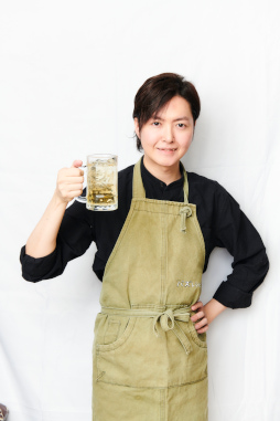 ���������꡼ No.002�Υ���ͥ������ / �֥롼��ե����ȥ꡼�����ڥ����ס�����������ȥ�奦���ΥХ��쥷�ԡɤȤΥ����ư������