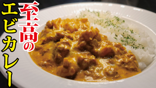 ���������꡼ No.003�Υ���ͥ������ / �֥롼��ե����ȥ꡼�����ڥ����ס�����������ȥ�奦���ΥХ��쥷�ԡɤȤΥ����ư������