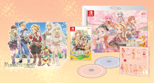 ���������꡼ No.004�Υ���ͥ������ / �֥롼��ե����ȥ꡼�����ڥ����ס�����������ȥ�奦���ΥХ��쥷�ԡɤȤΥ����ư������