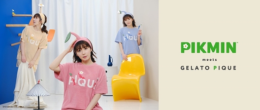 ꡼ No.001Υͥ / ֥ԥߥפǥ˼줿롼०/å31ƥब顼 ԥ714ȯ