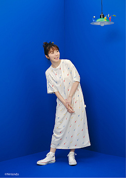 ꡼ No.006Υͥ / ֥ԥߥפǥ˼줿롼०/å31ƥब顼 ԥ714ȯ