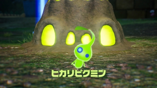 ꡼ No.033Υͥ / Υץ쥤ݡϡ֥ԥߥ4פϡΤȤǤγڤͤޤäŪʥ꡼ǿեȽƤο͡ξ˿䤷