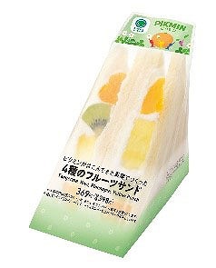 ���������꡼ No.002�Υ���ͥ������ / �ե��ߥ꡼�ޡ��Ȥˡ֥ԥ��ߥ���罸�硣����ܾ��ʤ���ꥰ�å��ʤɤ��о줹�륭���ڡ����10��29�����鳫��