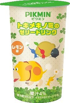 ���������꡼ No.003�Υ���ͥ������ / �ե��ߥ꡼�ޡ��Ȥˡ֥ԥ��ߥ���罸�硣����ܾ��ʤ���ꥰ�å��ʤɤ��о줹�륭���ڡ����10��29�����鳫��