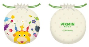 ���������꡼ No.006�Υ���ͥ������ / �ե��ߥ꡼�ޡ��Ȥˡ֥ԥ��ߥ���罸�硣����ܾ��ʤ���ꥰ�å��ʤɤ��о줹�륭���ڡ����10��29�����鳫��