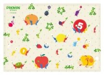 ���������꡼ No.007�Υ���ͥ������ / �ե��ߥ꡼�ޡ��Ȥˡ֥ԥ��ߥ���罸�硣����ܾ��ʤ���ꥰ�å��ʤɤ��о줹�륭���ڡ����10��29�����鳫��