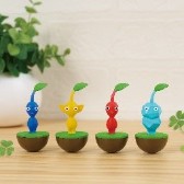 ���������꡼ No.011�Υ���ͥ������ / �ե��ߥ꡼�ޡ��Ȥˡ֥ԥ��ߥ���罸�硣����ܾ��ʤ���ꥰ�å��ʤɤ��о줹�륭���ڡ����10��29�����鳫��