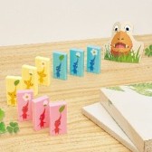 ���������꡼ No.012�Υ���ͥ������ / �ե��ߥ꡼�ޡ��Ȥˡ֥ԥ��ߥ���罸�硣����ܾ��ʤ���ꥰ�å��ʤɤ��о줹�륭���ڡ����10��29�����鳫��