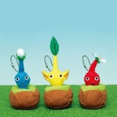 ���������꡼ No.013�Υ���ͥ������ / �ե��ߥ꡼�ޡ��Ȥˡ֥ԥ��ߥ���罸�硣����ܾ��ʤ���ꥰ�å��ʤɤ��о줹�륭���ڡ����10��29�����鳫��