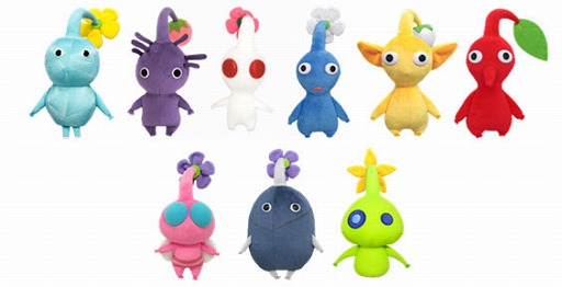 ���������꡼ No.026�Υ���ͥ������ / �ե��ߥ꡼�ޡ��Ȥˡ֥ԥ��ߥ���罸�硣����ܾ��ʤ���ꥰ�å��ʤɤ��о줹�륭���ڡ����10��29�����鳫��