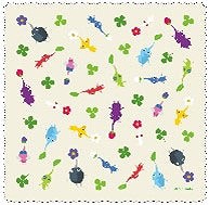 ���������꡼ No.036�Υ���ͥ������ / �ե��ߥ꡼�ޡ��Ȥˡ֥ԥ��ߥ���罸�硣����ܾ��ʤ���ꥰ�å��ʤɤ��о줹�륭���ڡ����10��29�����鳫��