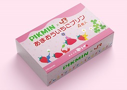 ꡼ No.002Υͥ / ԥߥȥܤPIKMINJR彣״ָ䳫ϡޤץΥܥСо