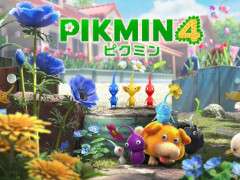 ֥ԥߥ4פ˥ǥԥߥо졤˼̿Ƥǽˤʤ롣̵åץǡȤ2025ǯ11ۿ