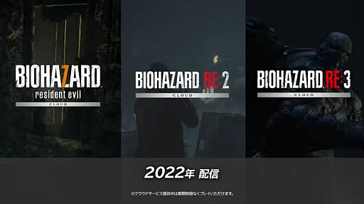 ꡼ No.002Υͥ / ֥ХϥɡåסSwitchΥ饦ɥС1028ۿء꡼3ʤ2022ǯۿ