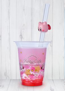 ꡼ No.002Υͥ / Kirby Caf&#233;סƥȥɥ4417ȯ䡣ӥɥǥǥǥ粦᥿ʥȤ򥤥᡼ɥ