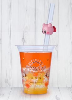 ꡼ No.003Υͥ / Kirby Caf&#233;סƥȥɥ4417ȯ䡣ӥɥǥǥǥ粦᥿ʥȤ򥤥᡼ɥ