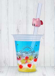 ꡼ No.004Υͥ / Kirby Caf&#233;סƥȥɥ4417ȯ䡣ӥɥǥǥǥ粦᥿ʥȤ򥤥᡼ɥ