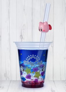 ꡼ No.005Υͥ / Kirby Caf&#233;סƥȥɥ4417ȯ䡣ӥɥǥǥǥ粦᥿ʥȤ򥤥᡼ɥ