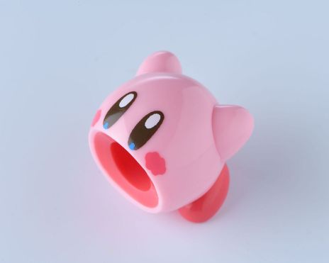 ꡼ No.009Υͥ / Kirby Caf&#233;סƥȥɥ4417ȯ䡣ӥɥǥǥǥ粦᥿ʥȤ򥤥᡼ɥ