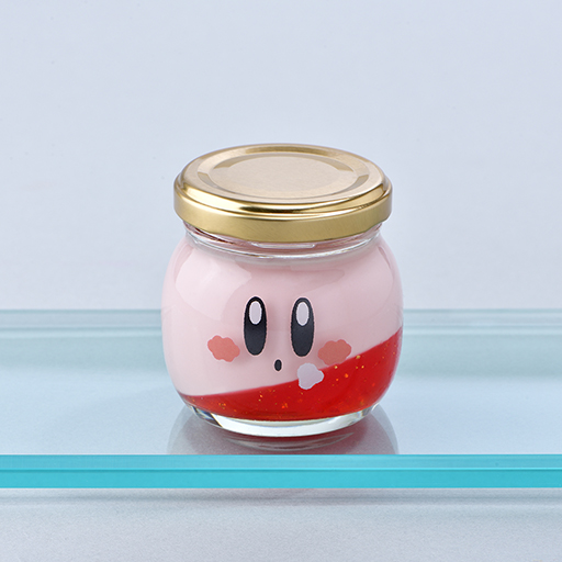 ꡼ No.003Υͥ / ֥ӥΥեץסKirby Cafe PETIT710о졣4̣ڤ4Τޤ䤫ץ