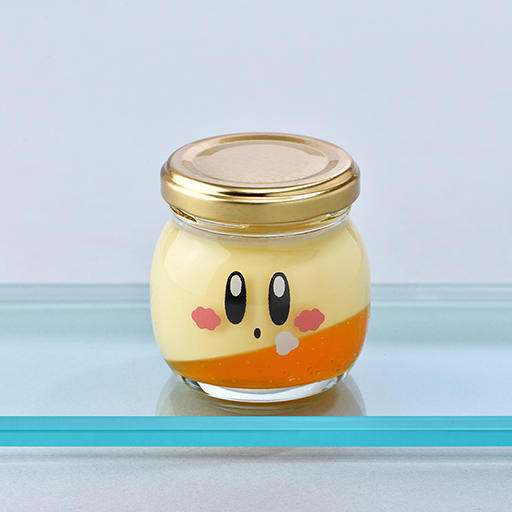 ꡼ No.004Υͥ / ֥ӥΥեץסKirby Cafe PETIT710о졣4̣ڤ4Τޤ䤫ץ