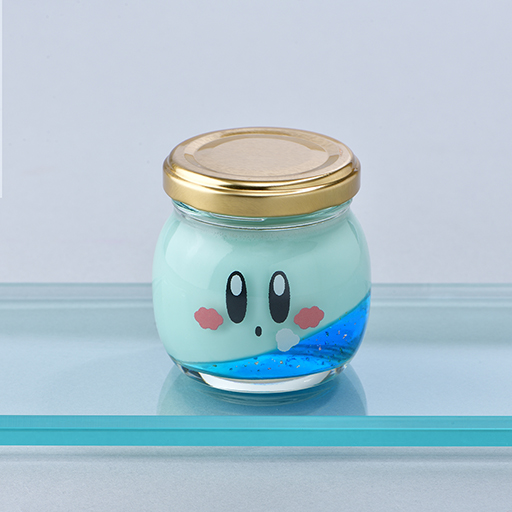 ꡼ No.005Υͥ / ֥ӥΥեץסKirby Cafe PETIT710о졣4̣ڤ4Τޤ䤫ץ
